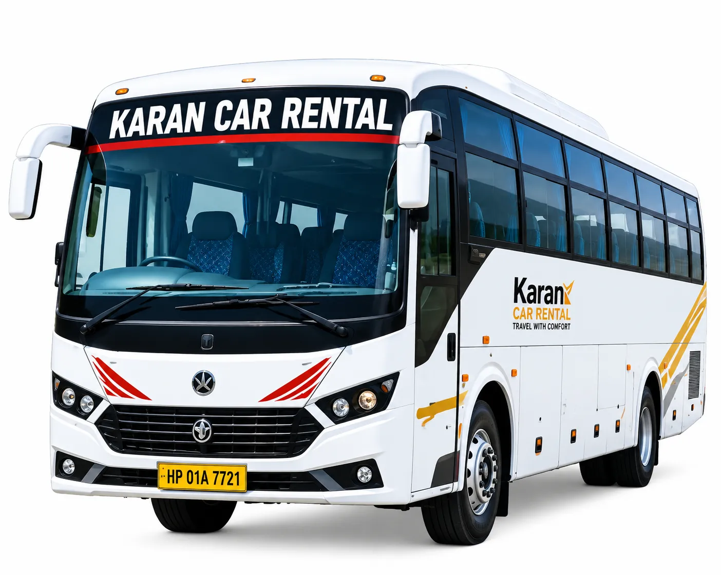 bus_hire_in_amritsar