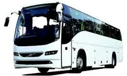 bus-hire-in-chandigarh