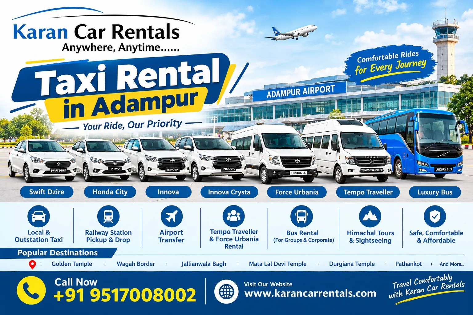 car_rental_adampur