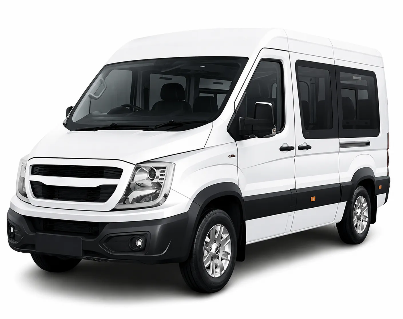 force_urbania_tempo_traveller_rent-in_ludhiana
