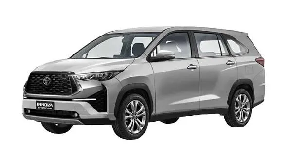 innova_hycross-hire_chandigarh