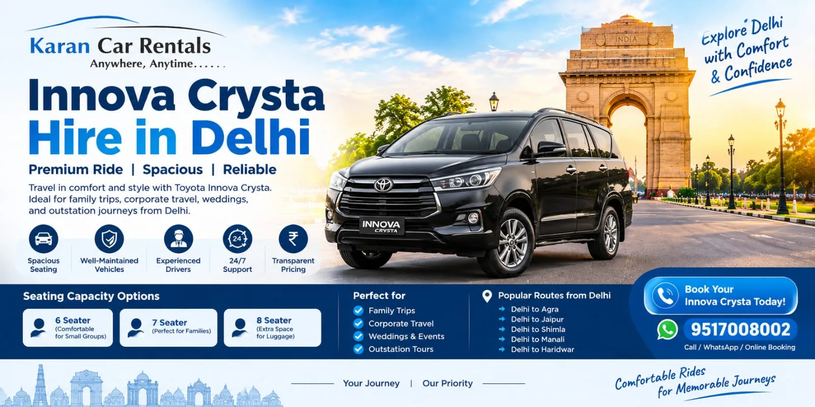 innova_crysta_hire_in_delhi