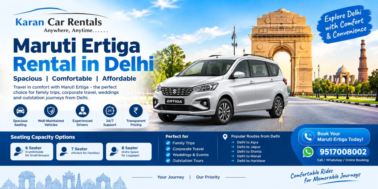 maruti_ertiga_renta_in_delhi