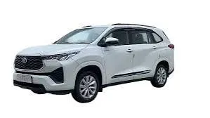 taxi_rental_in_amritsar