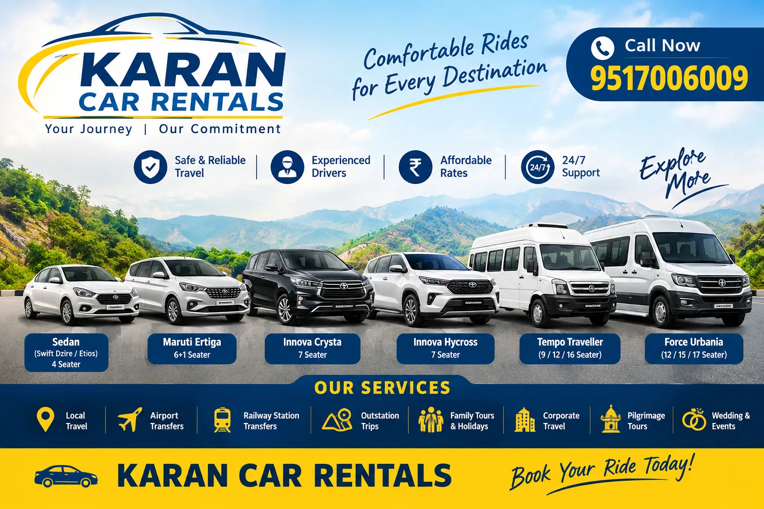 taxi_rental_in_beas