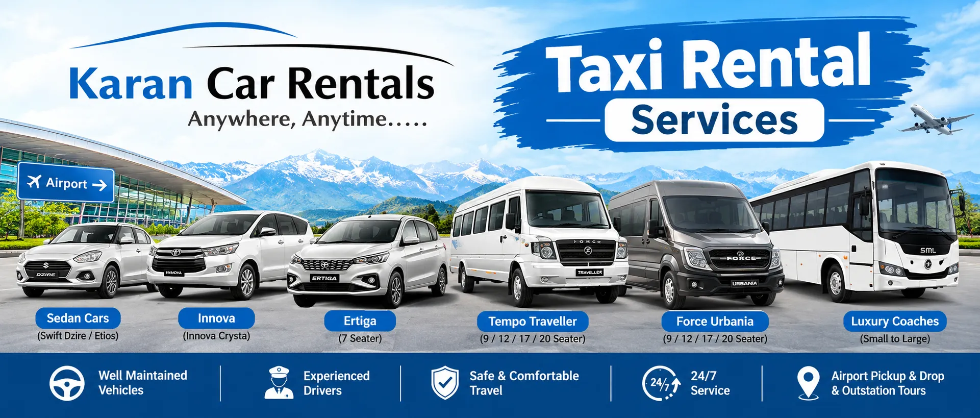 taxi_rental_in_dharamshala_mcleodganj